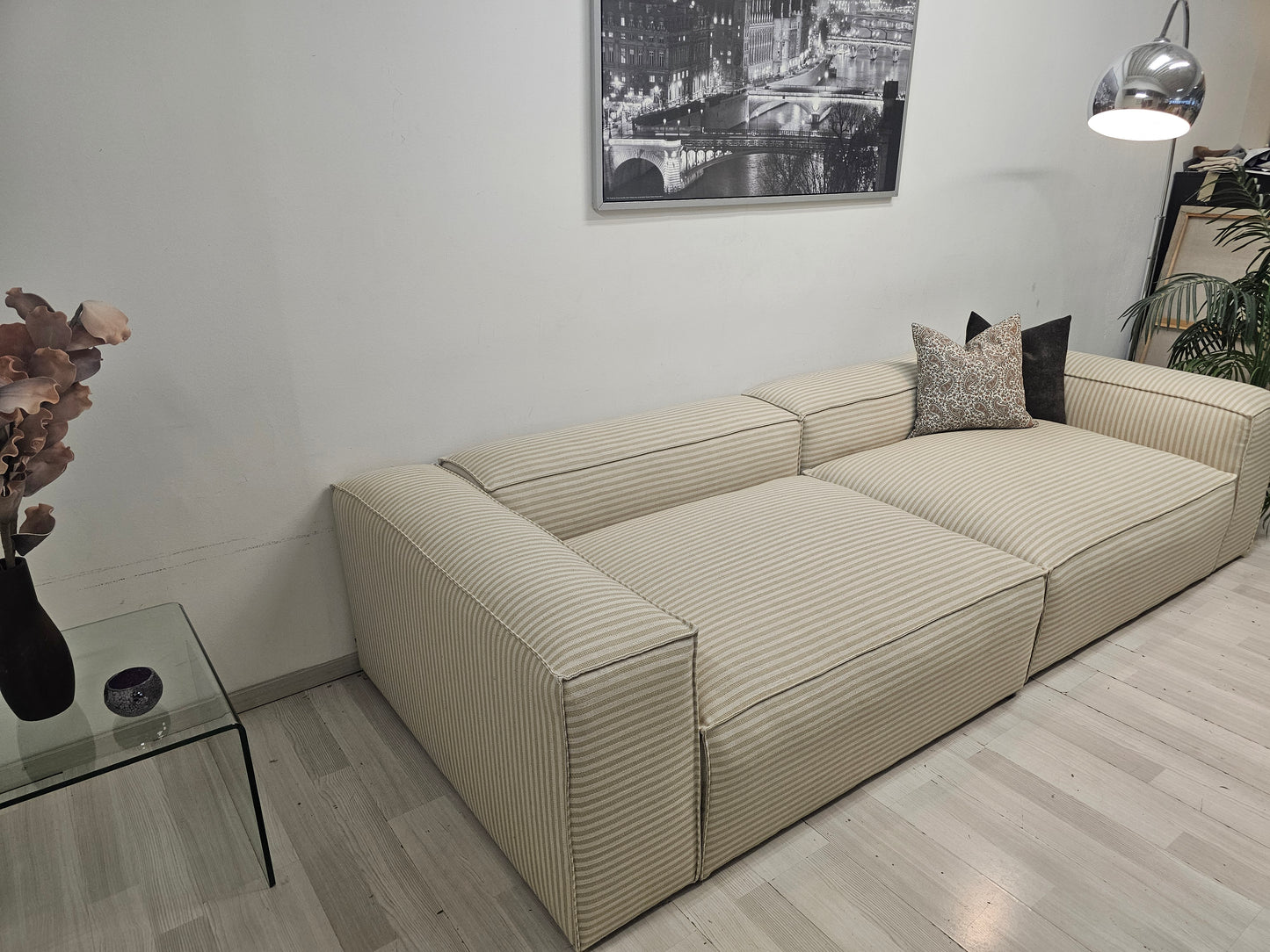 ORIGINAL BOLIA COMSIMA