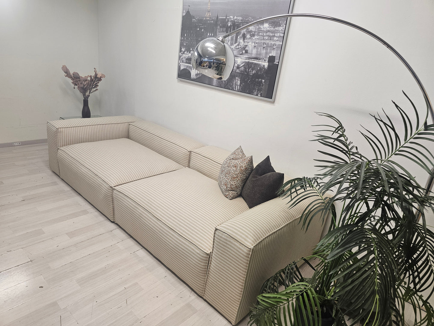 ORIGINAL BOLIA COMSIMA