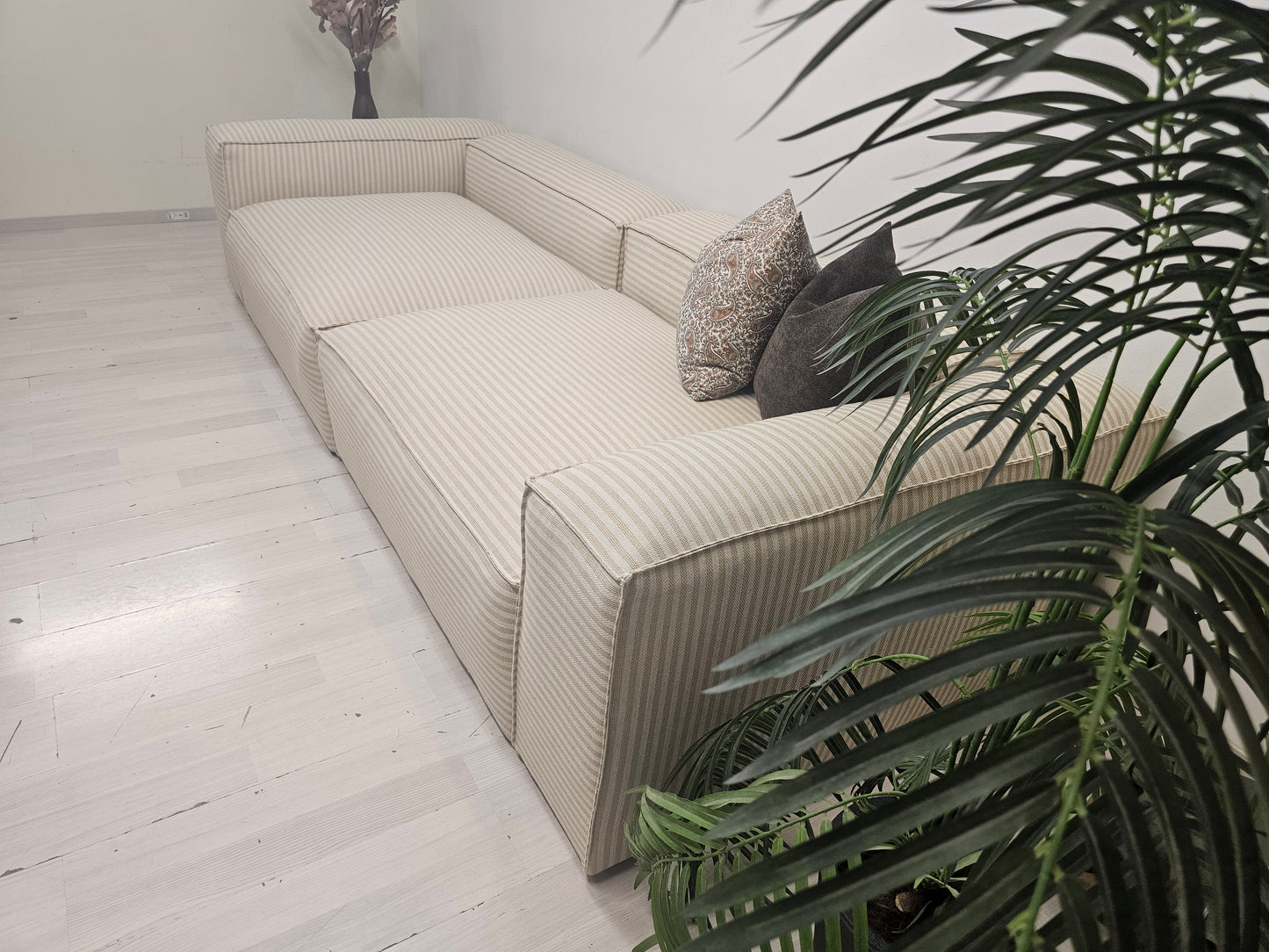 ORIGINAL BOLIA COMSIMA