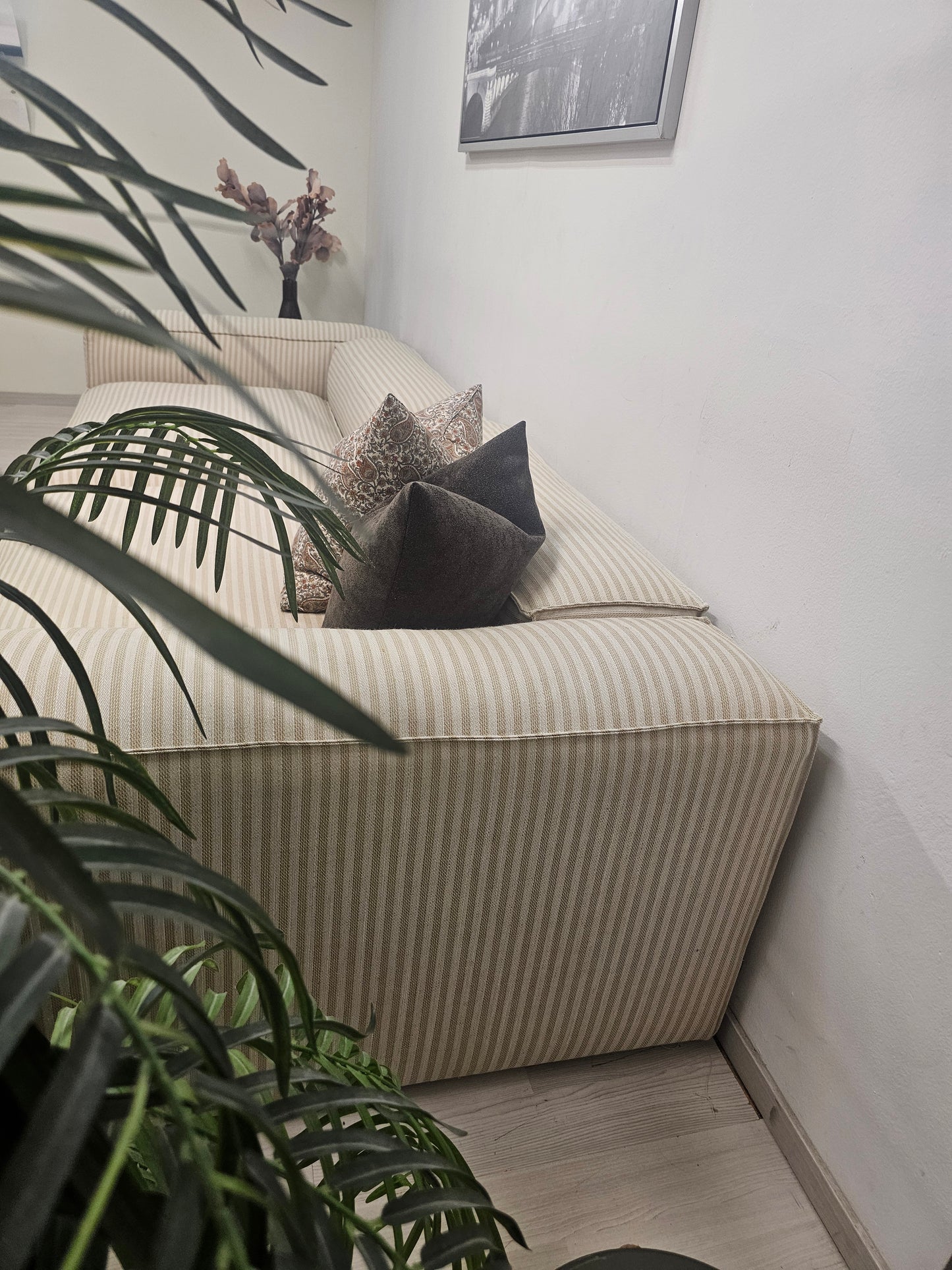 ORIGINAL BOLIA COMSIMA