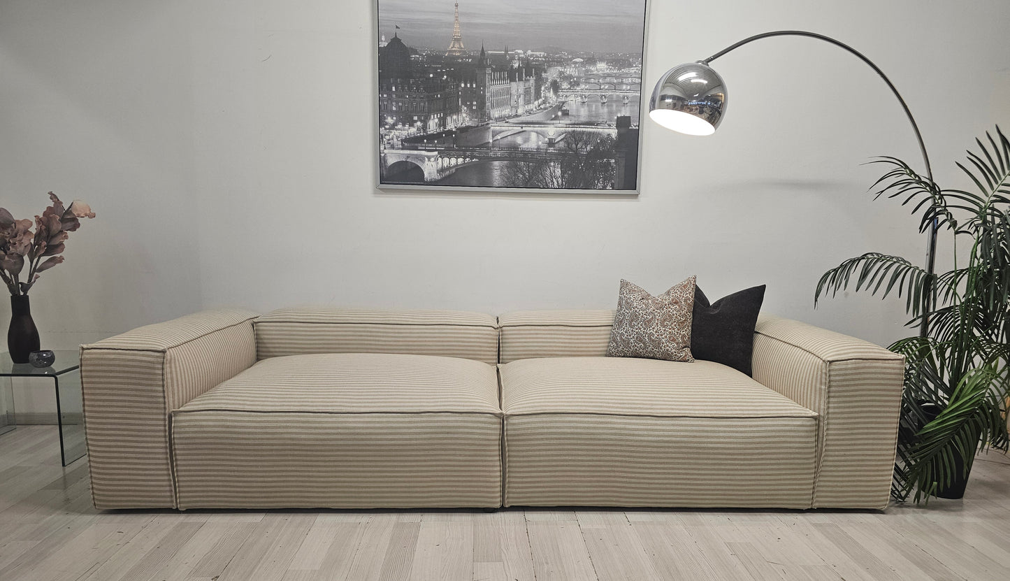 ORIGINAL BOLIA COMSIMA