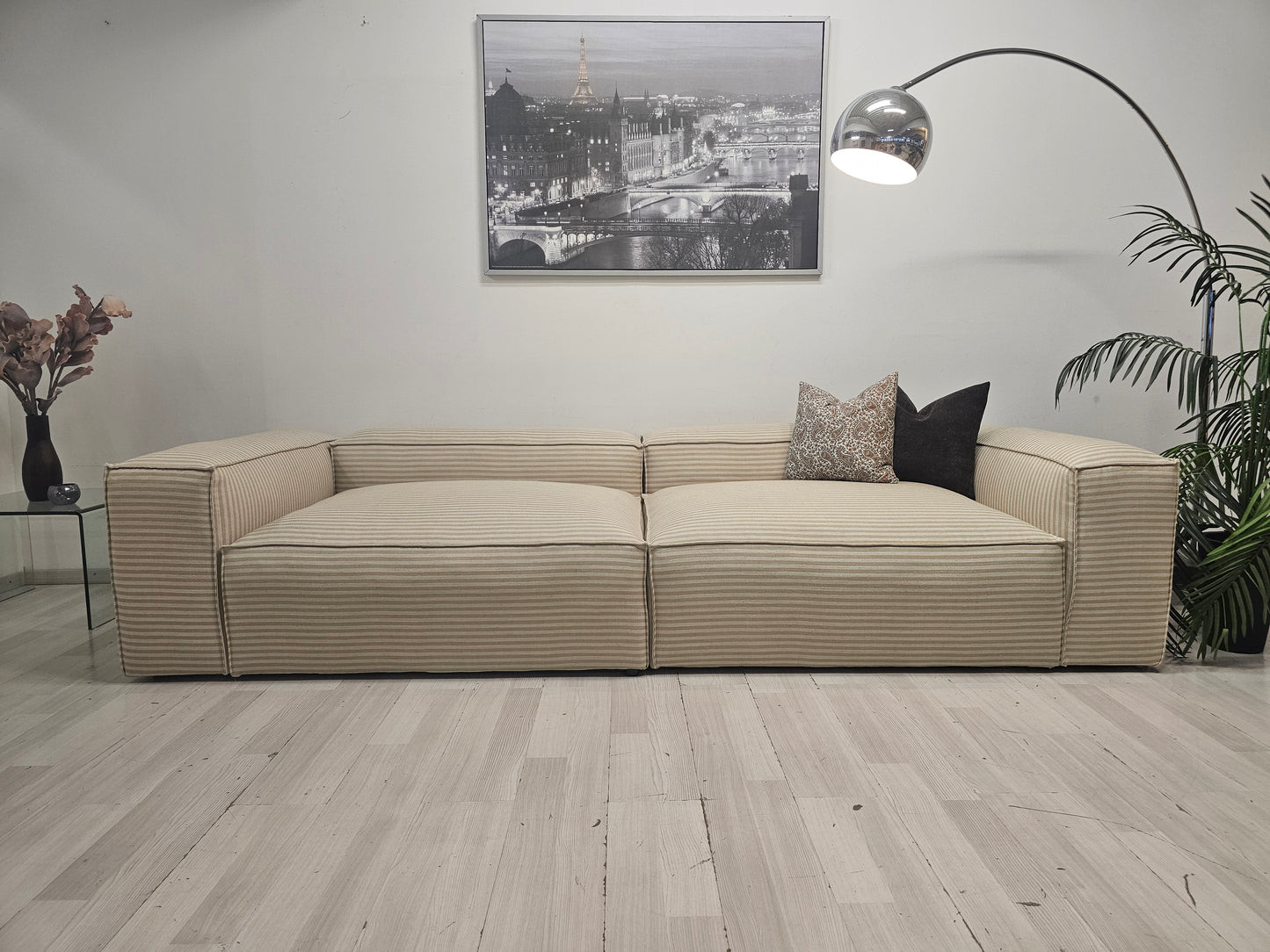 ORIGINAL BOLIA COMSIMA