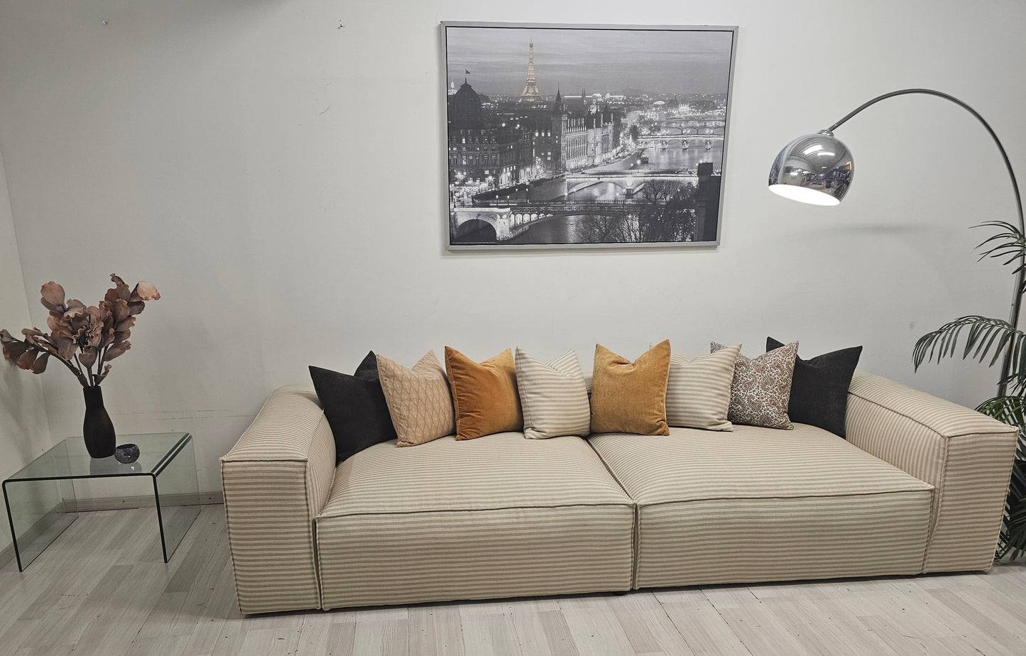 ORIGINAL BOLIA COMSIMA