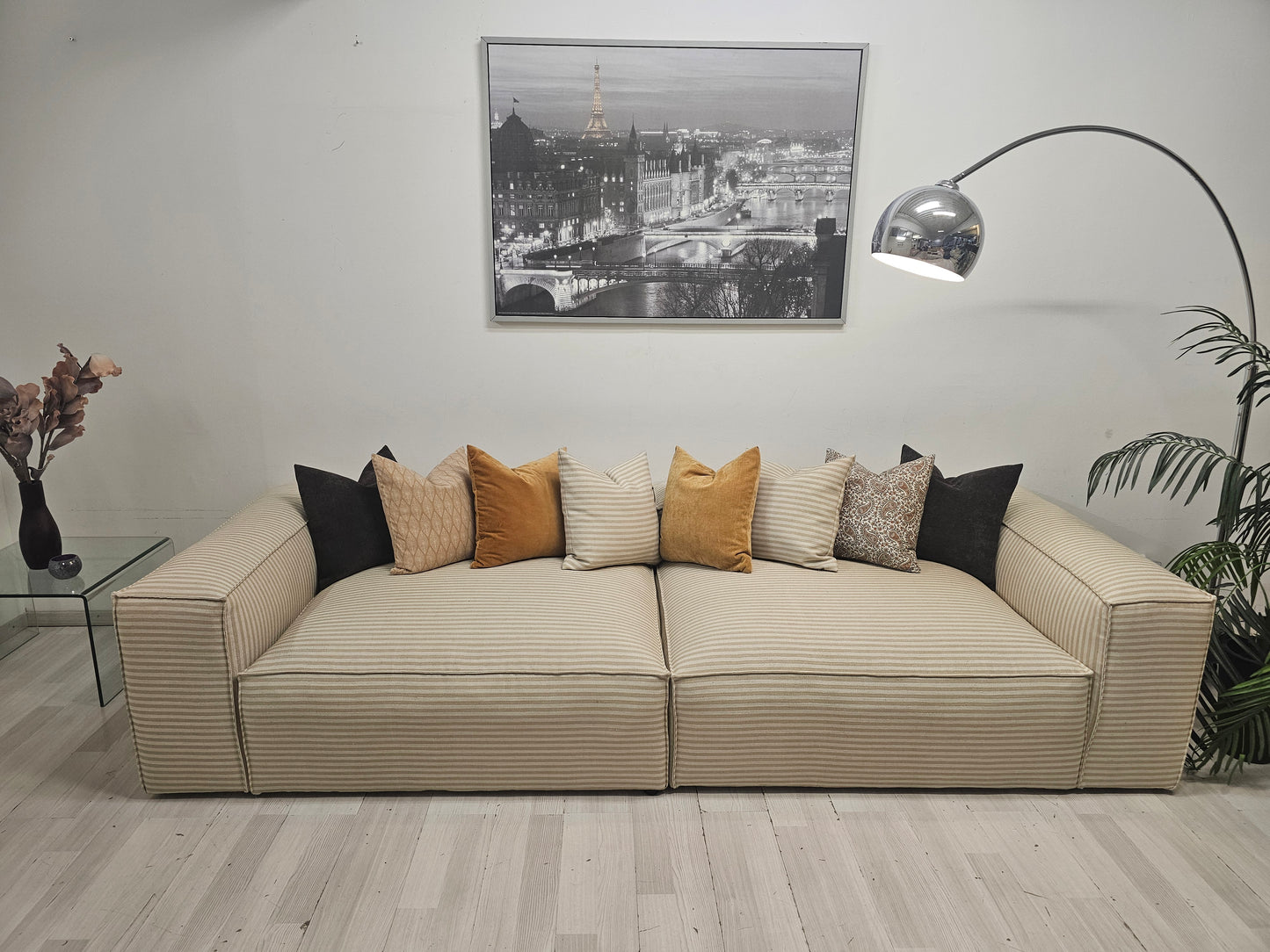 ORIGINAL BOLIA COMSIMA