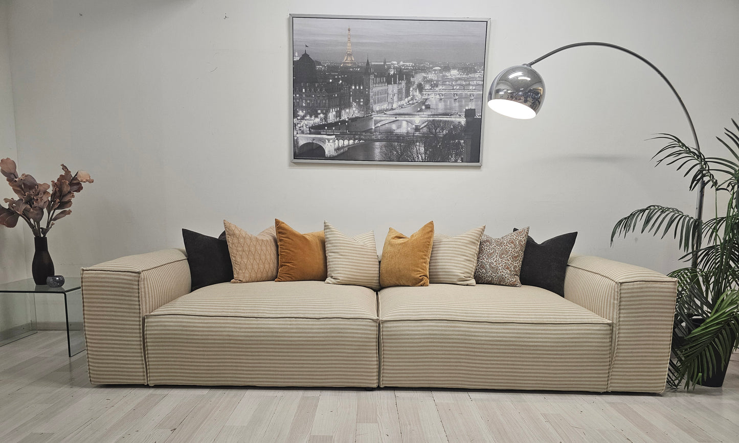 ORIGINAL BOLIA COMSIMA