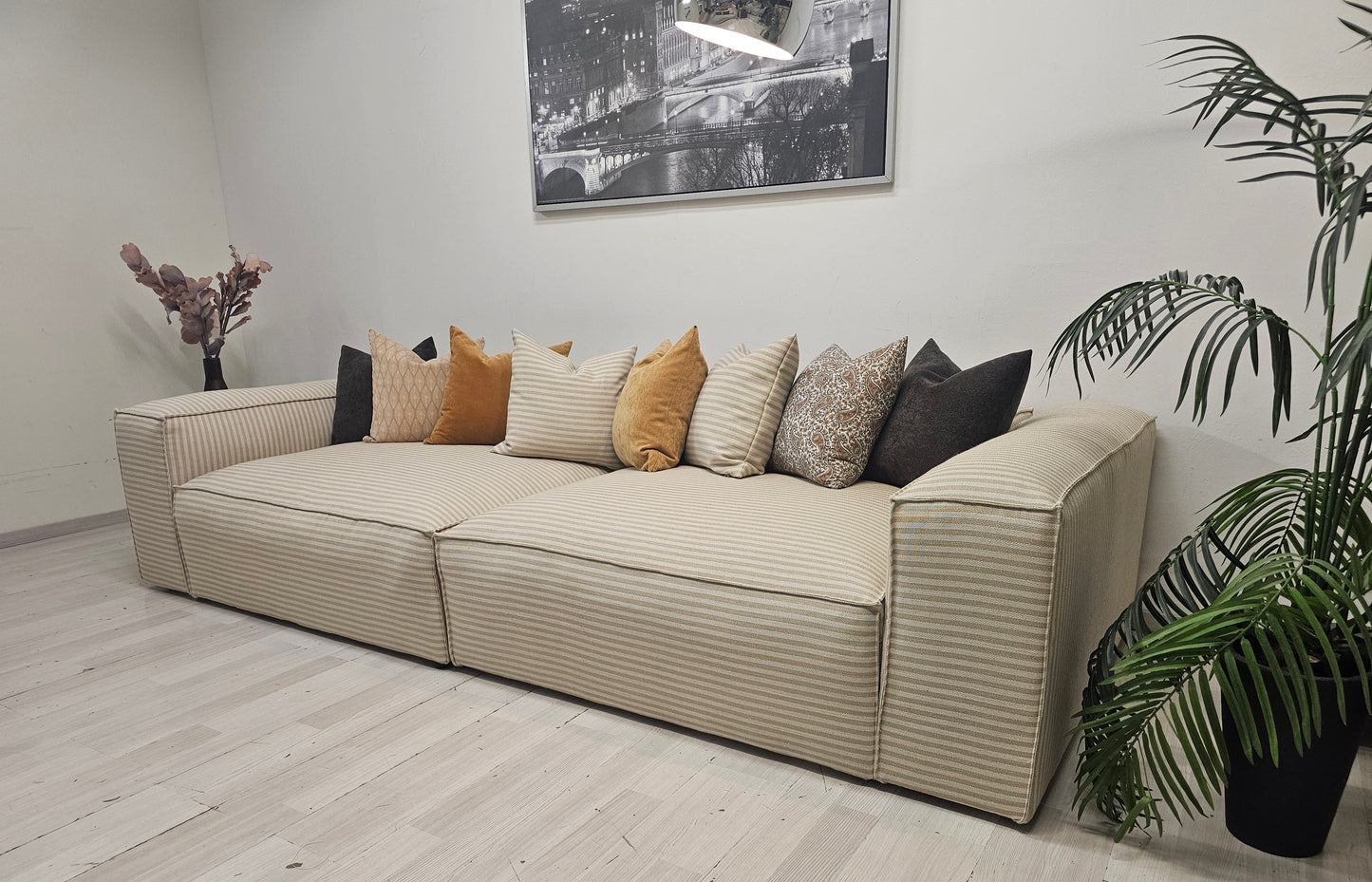 ORIGINAL BOLIA COMSIMA