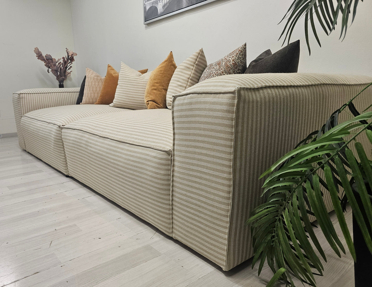 ORIGINAL BOLIA COMSIMA