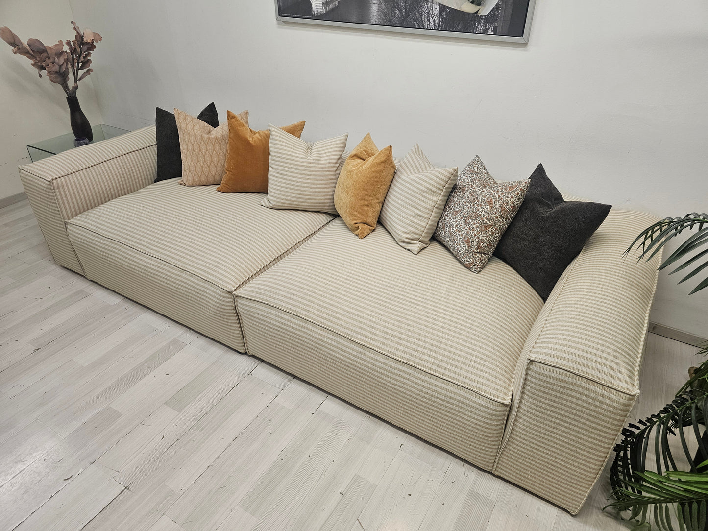 ORIGINAL BOLIA COMSIMA