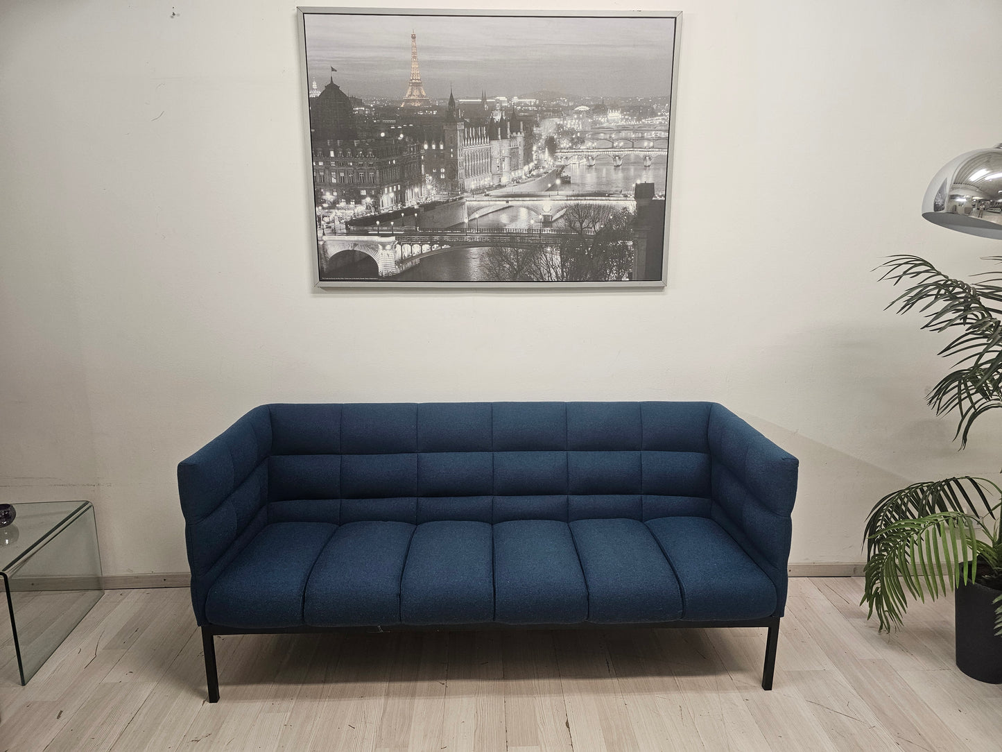 Bolia Aura | inkludert frakt*