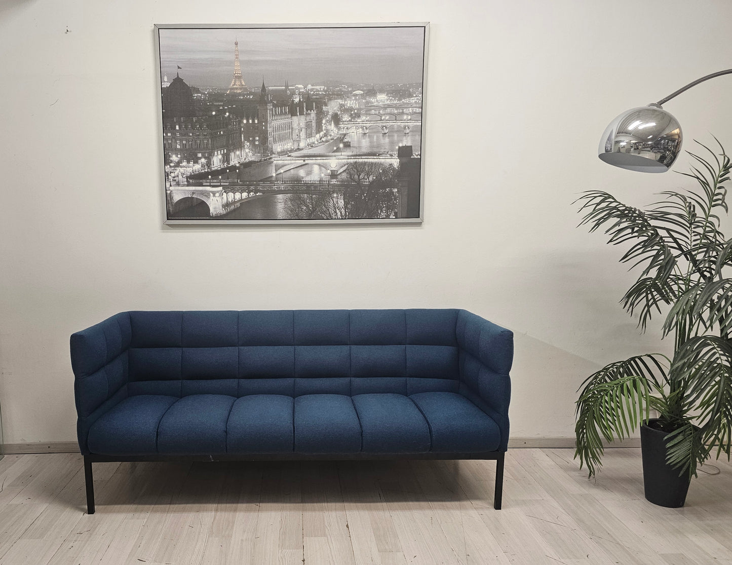 Bolia Aura | inkludert frakt*