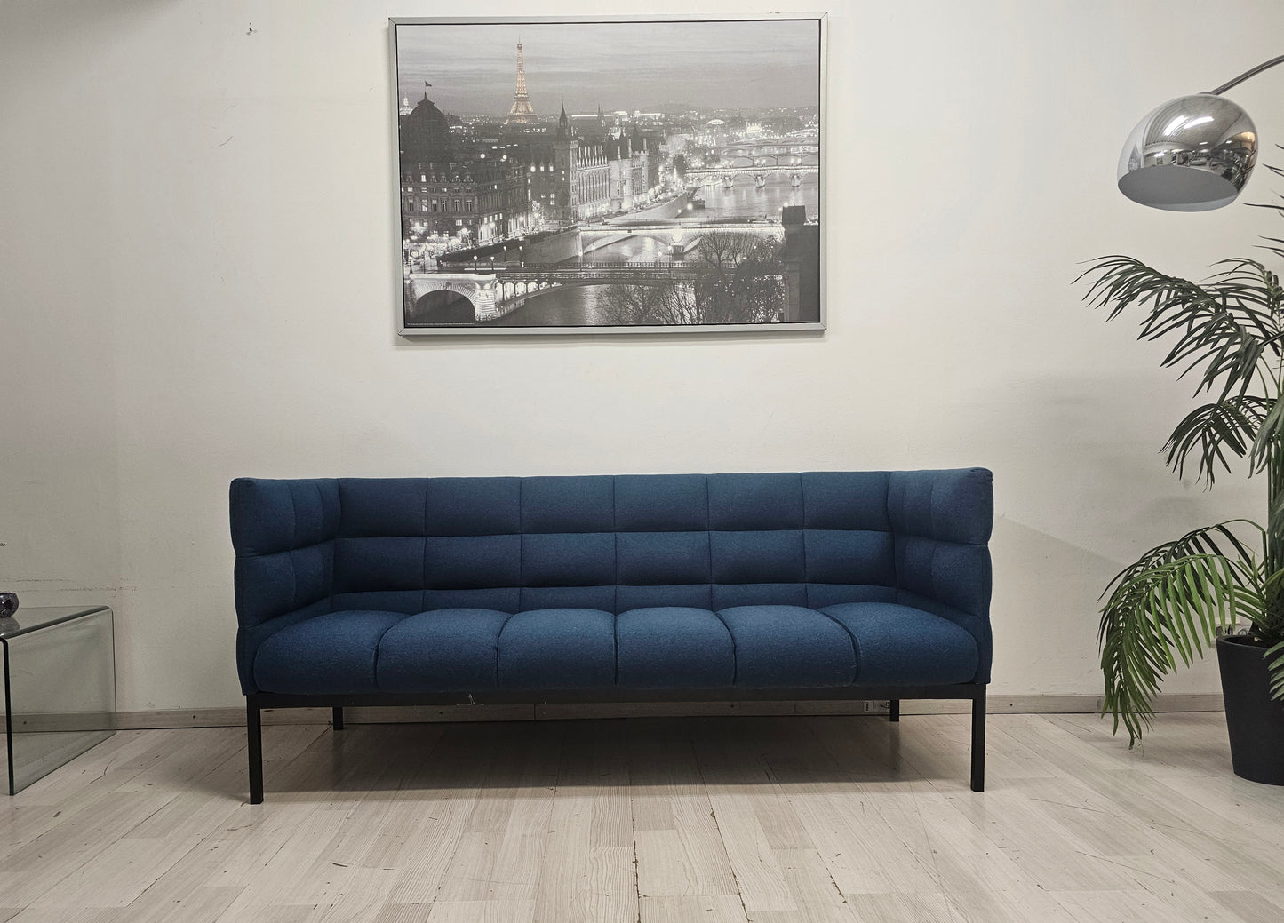 Bolia Aura | inkludert frakt*