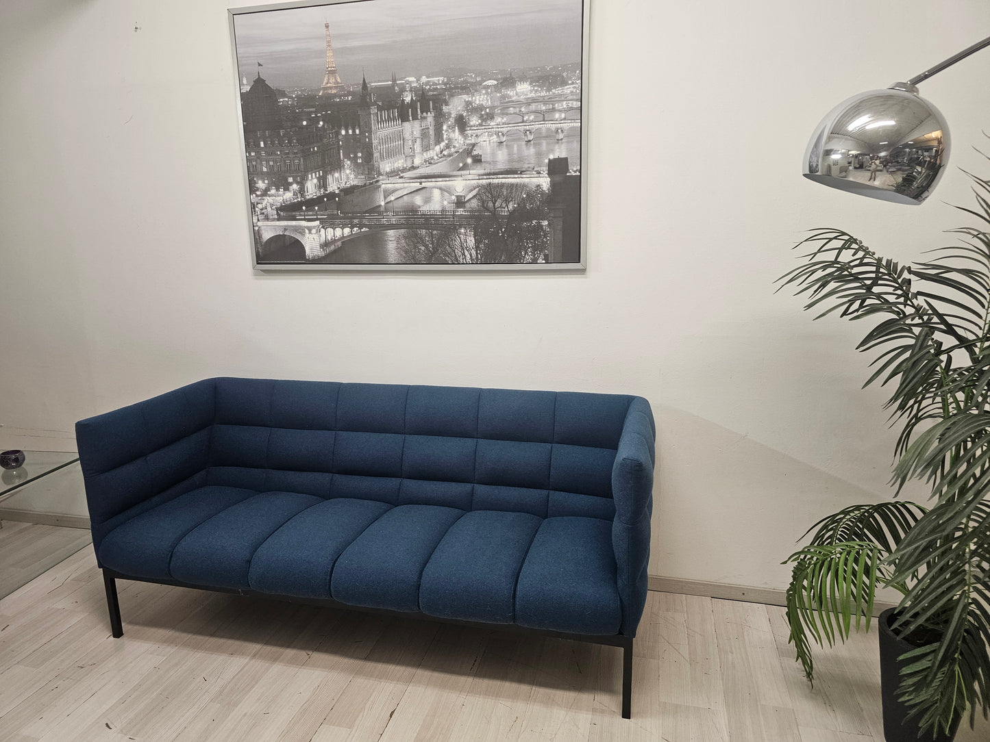 Bolia Aura | inkludert frakt*