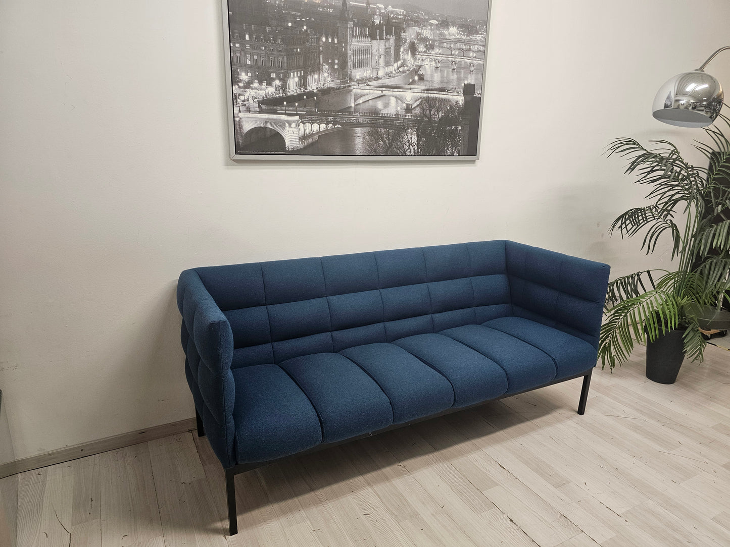 Bolia Aura | inkludert frakt*