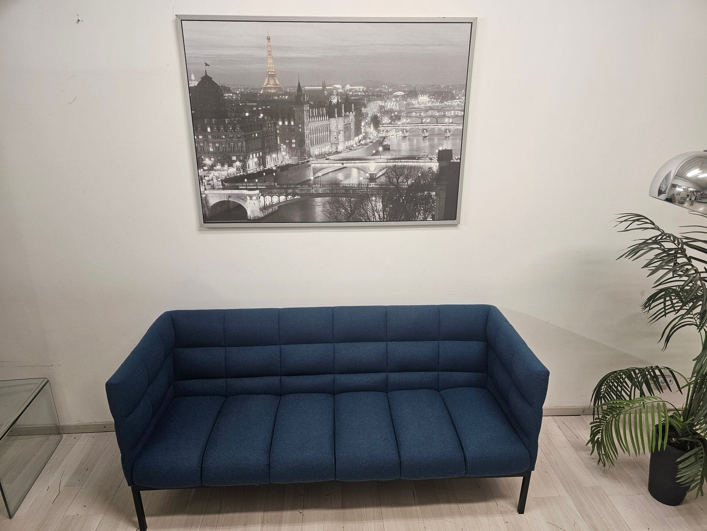 Bolia Aura | inkludert frakt*