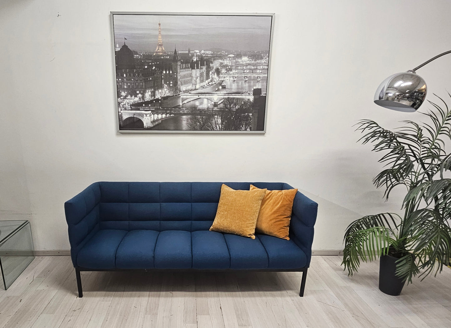 Bolia Aura | inkludert frakt*