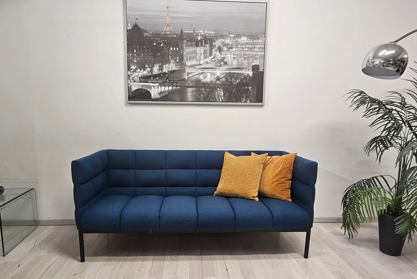 Bolia Aura | inkludert frakt*