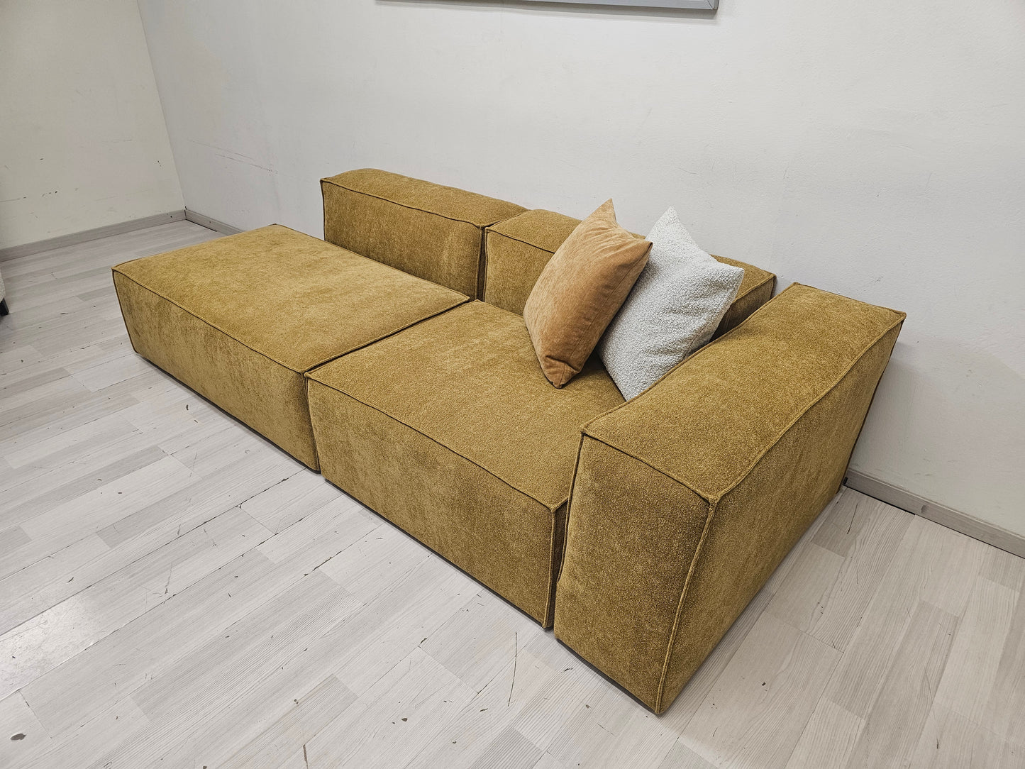 Eksklusiv Bolia Cosima.