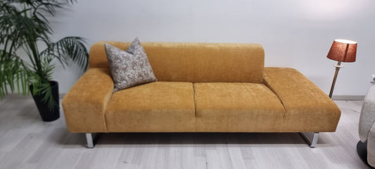 Sofa Bolia Seville | Ny-omtrukket