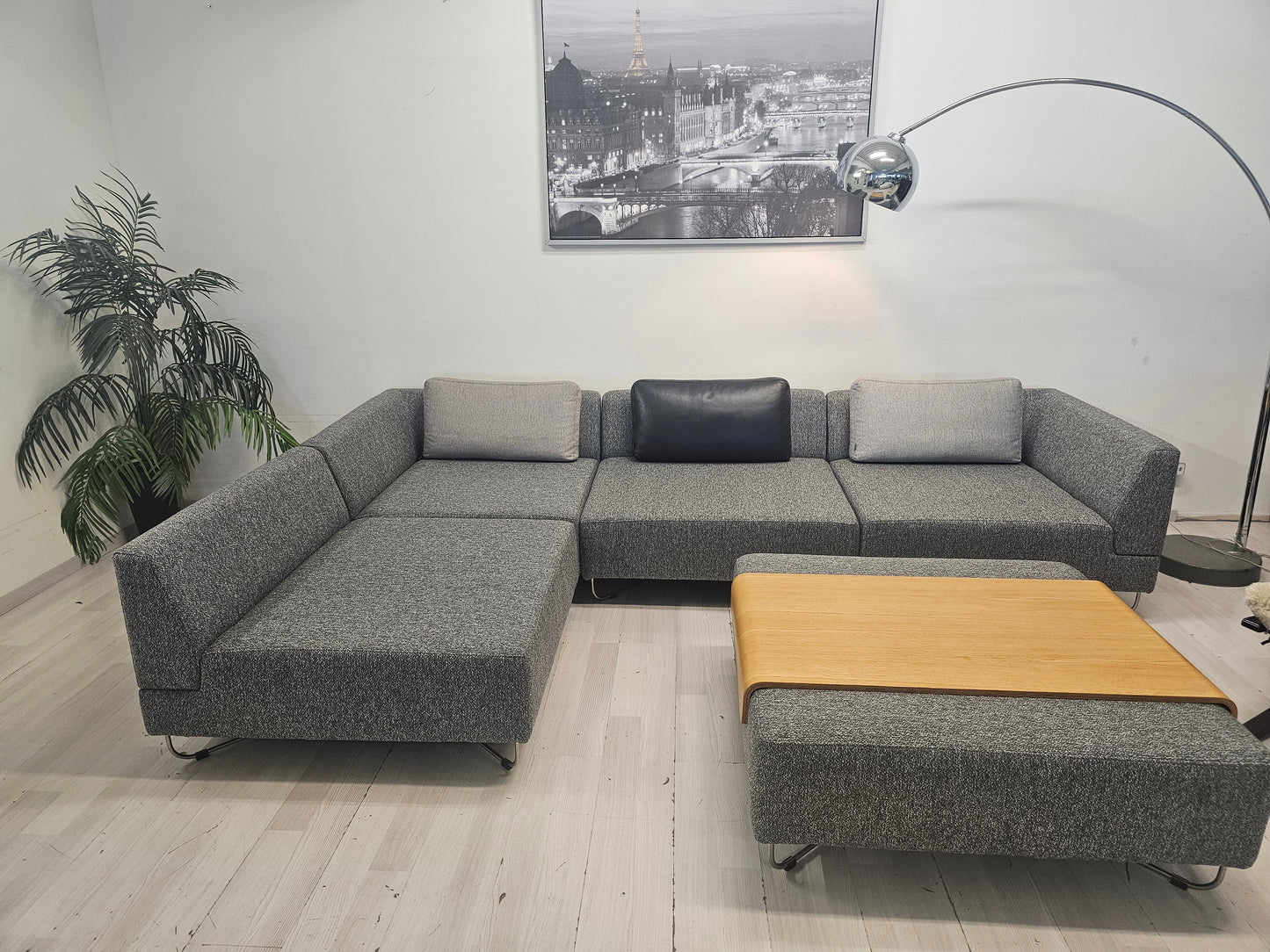 Bolia Orlando | inkludert frakt*