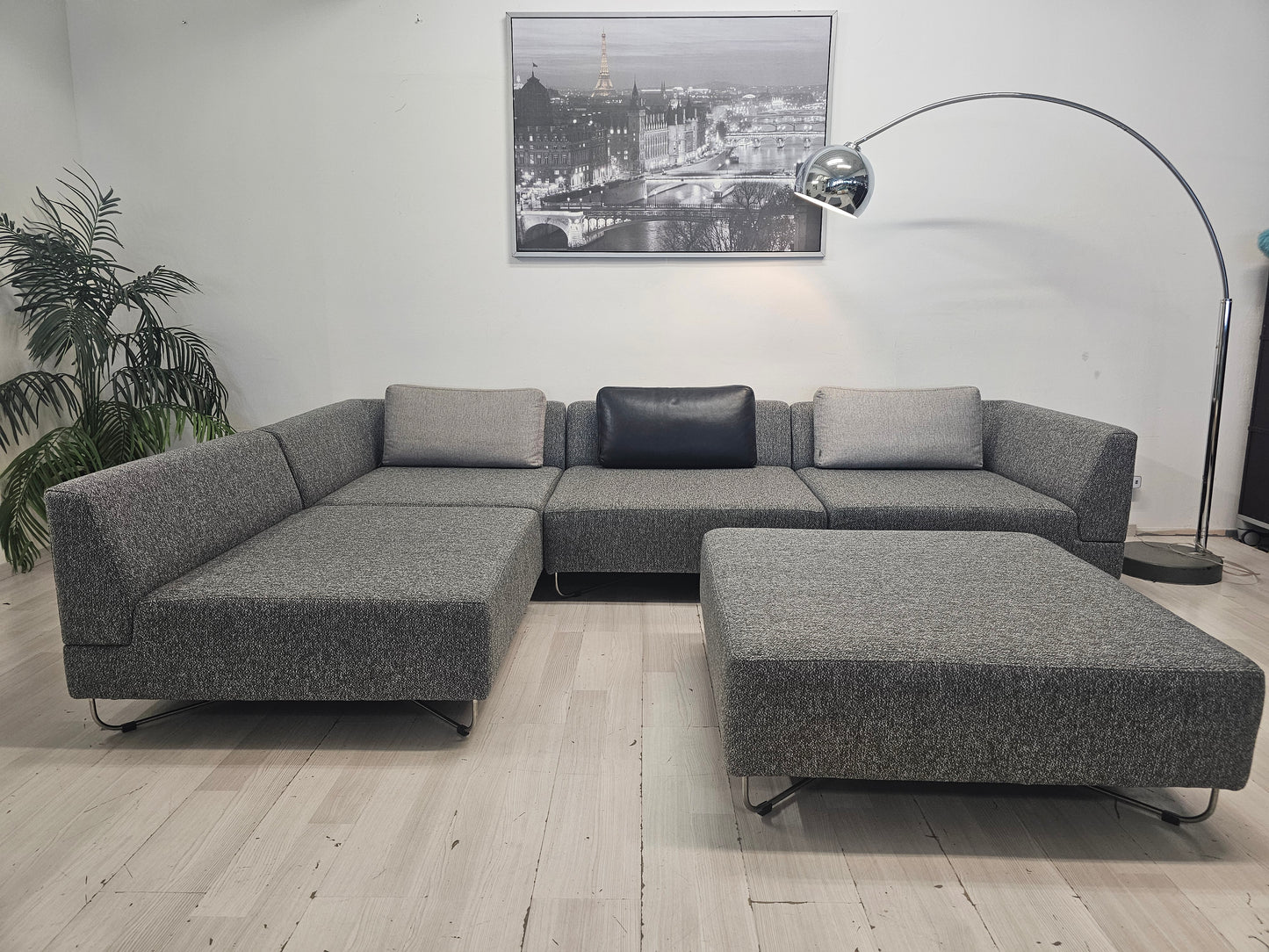 Bolia Orlando | inkludert frakt*