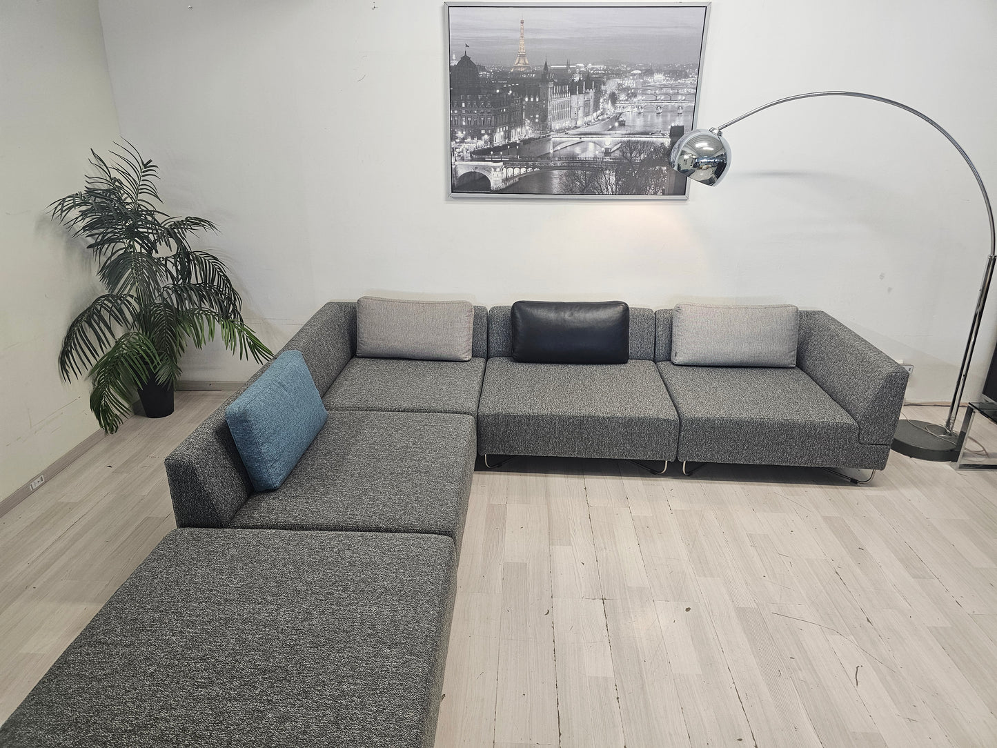 Bolia Orlando | inkludert frakt*