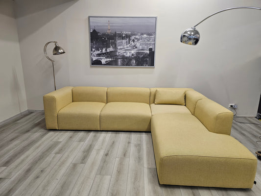 Hay Mags Hay Mags # brukt-nytt