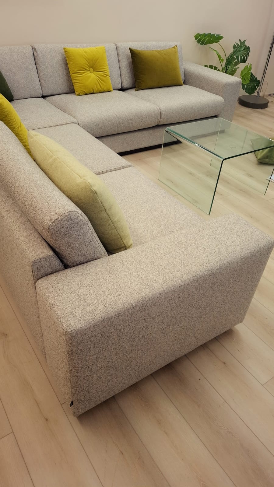 BOLIA SEPIA listepris 120.000 kr # Billig nå + GRATIS FRAKT