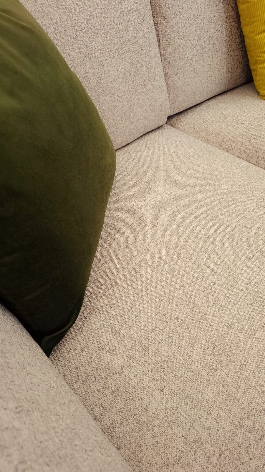 BOLIA SEPIA listepris 120.000 kr # Billig nå + GRATIS FRAKT