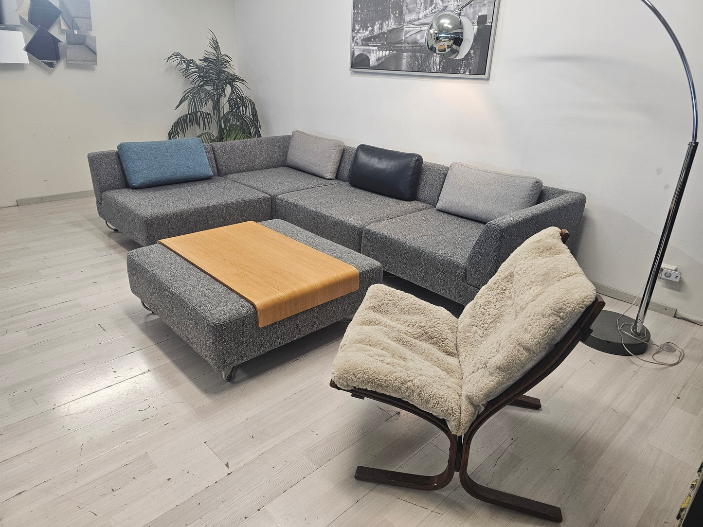 Bolia Orlando | inkludert frakt*