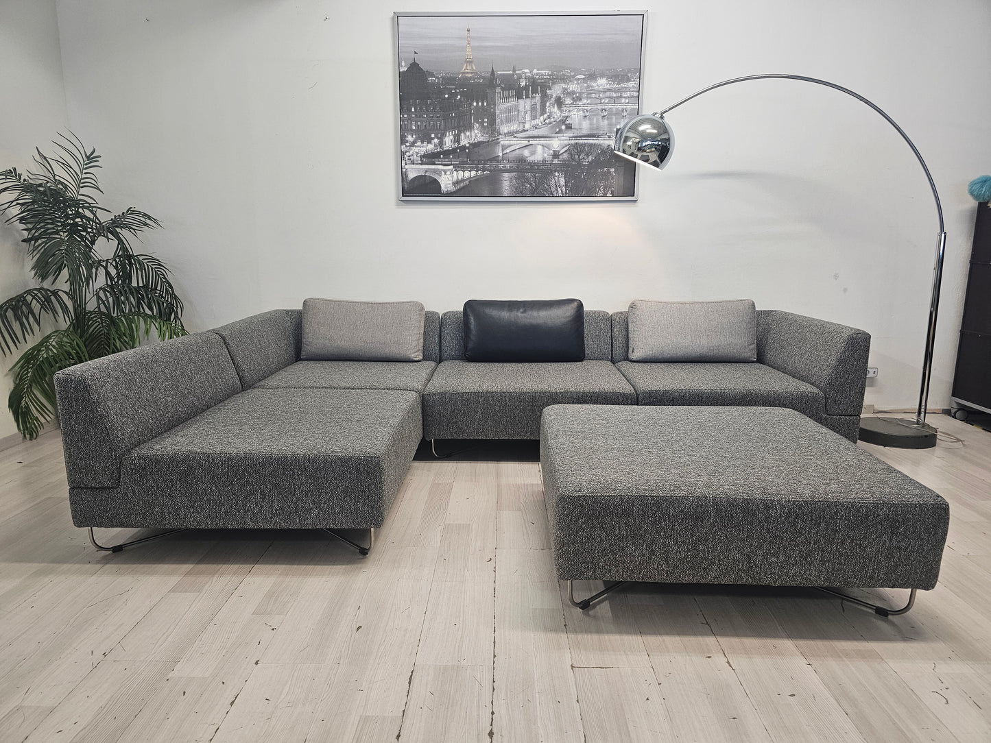 Bolia Orlando | inkludert frakt*