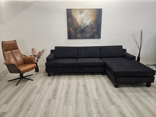 Slettvoll Zig | inkludert frakt*