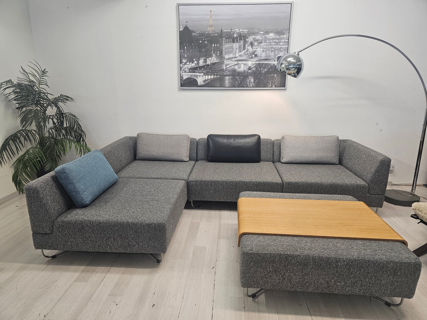 Bolia Orlando | inkludert frakt*