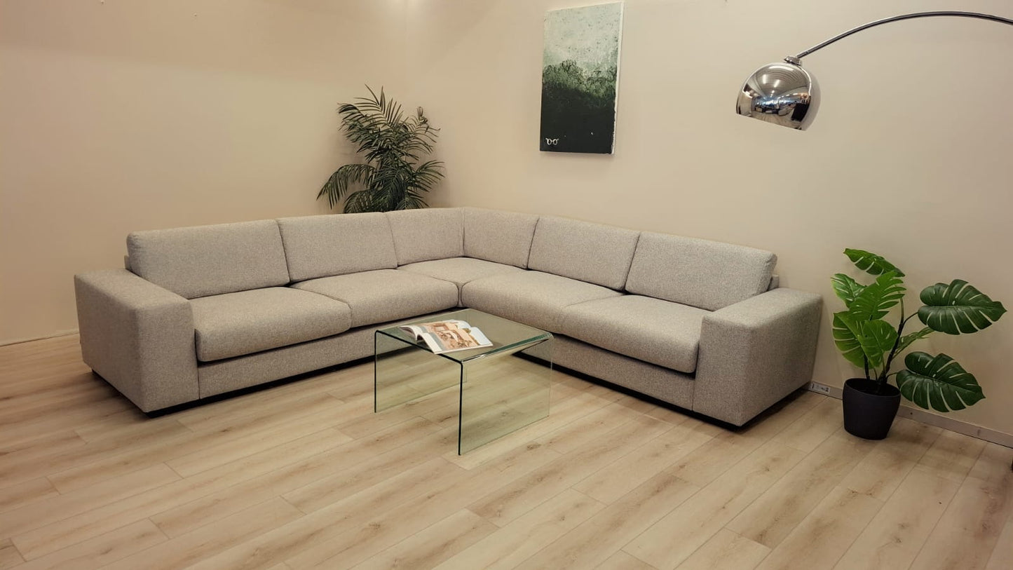 BOLIA SEPIA listepris 120.000 kr # Billig nå + GRATIS FRAKT