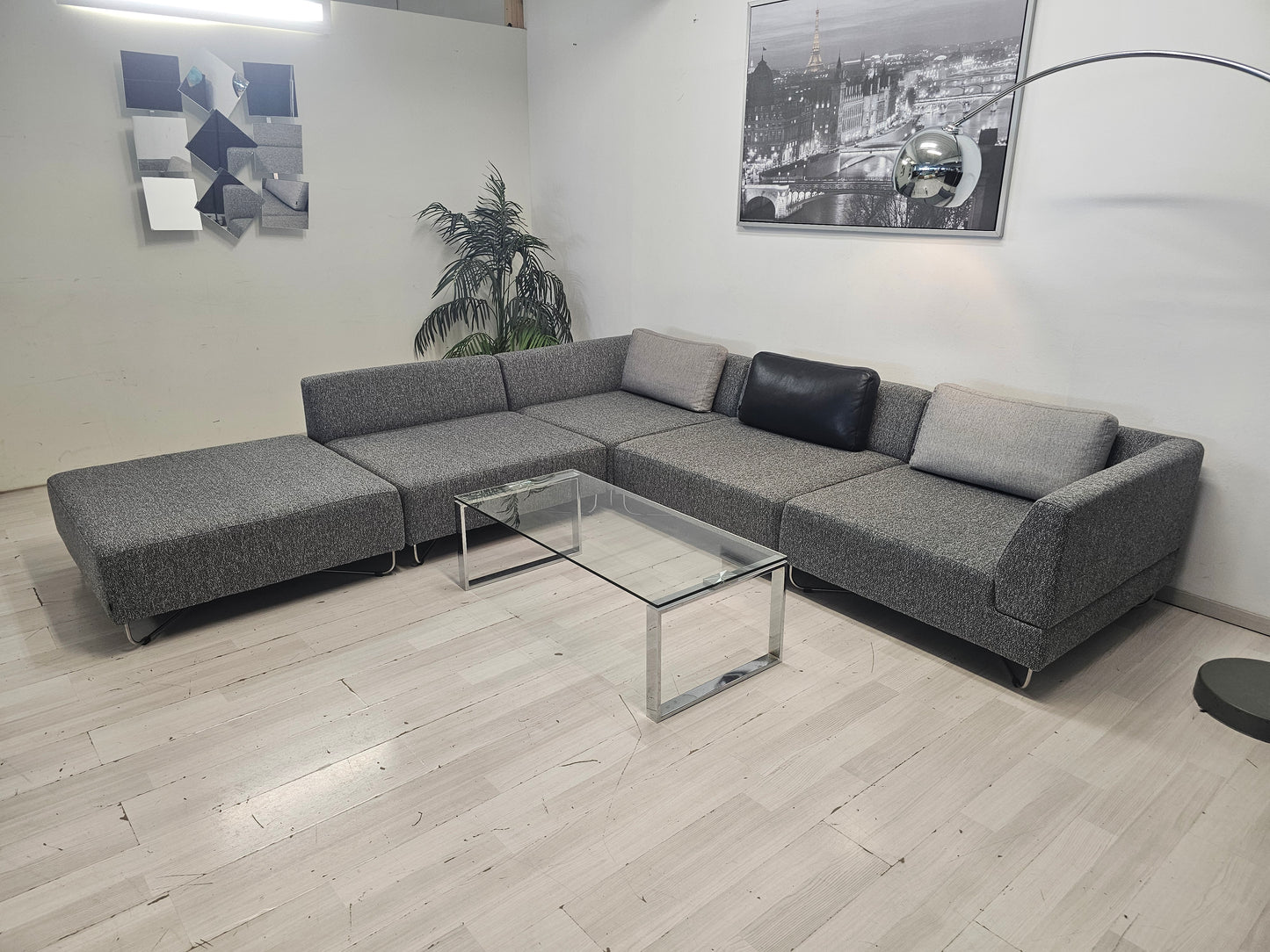 Bolia Orlando | inkludert frakt*