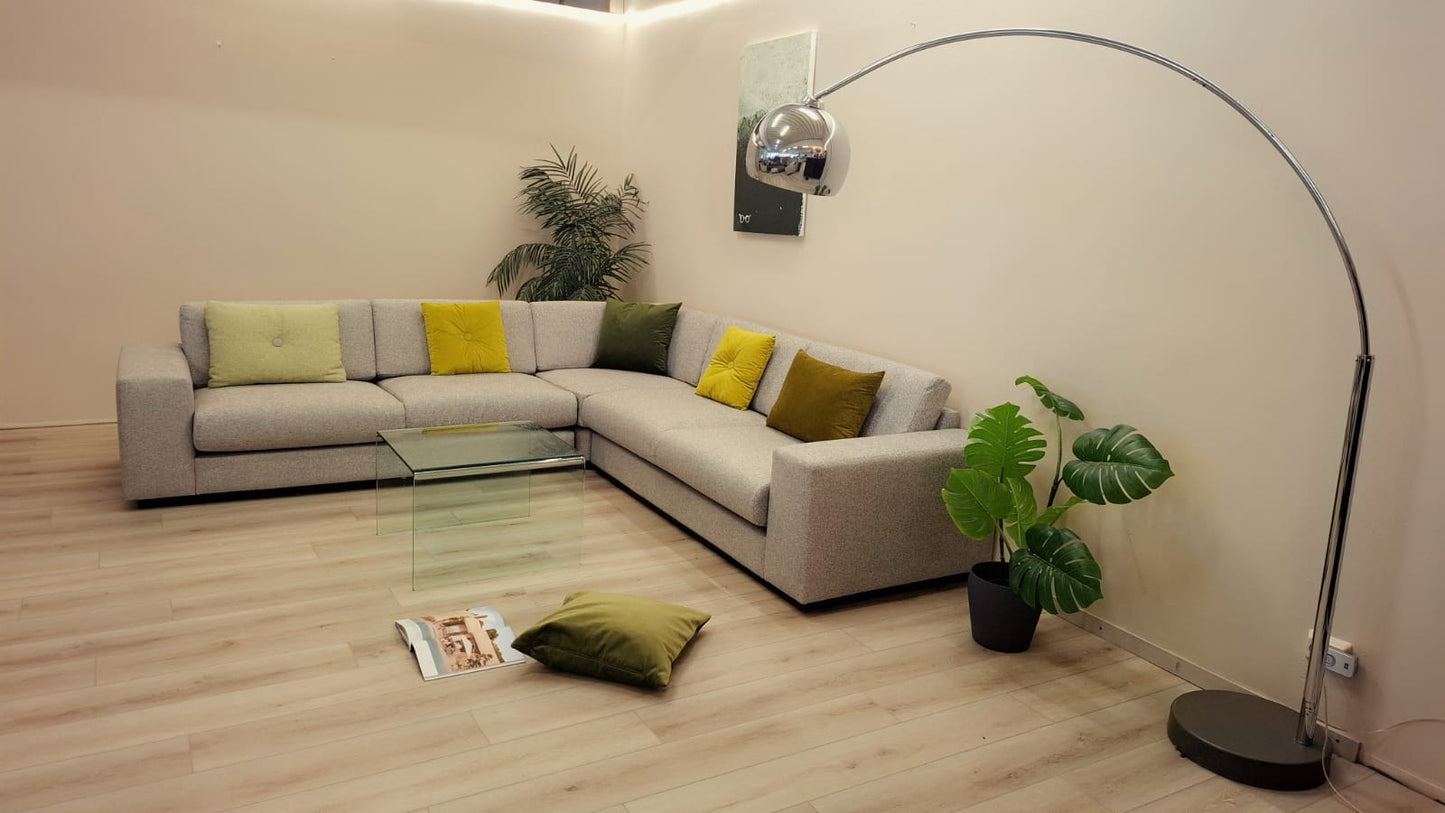 BOLIA SEPIA listepris 120.000 kr # Billig nå + GRATIS FRAKT