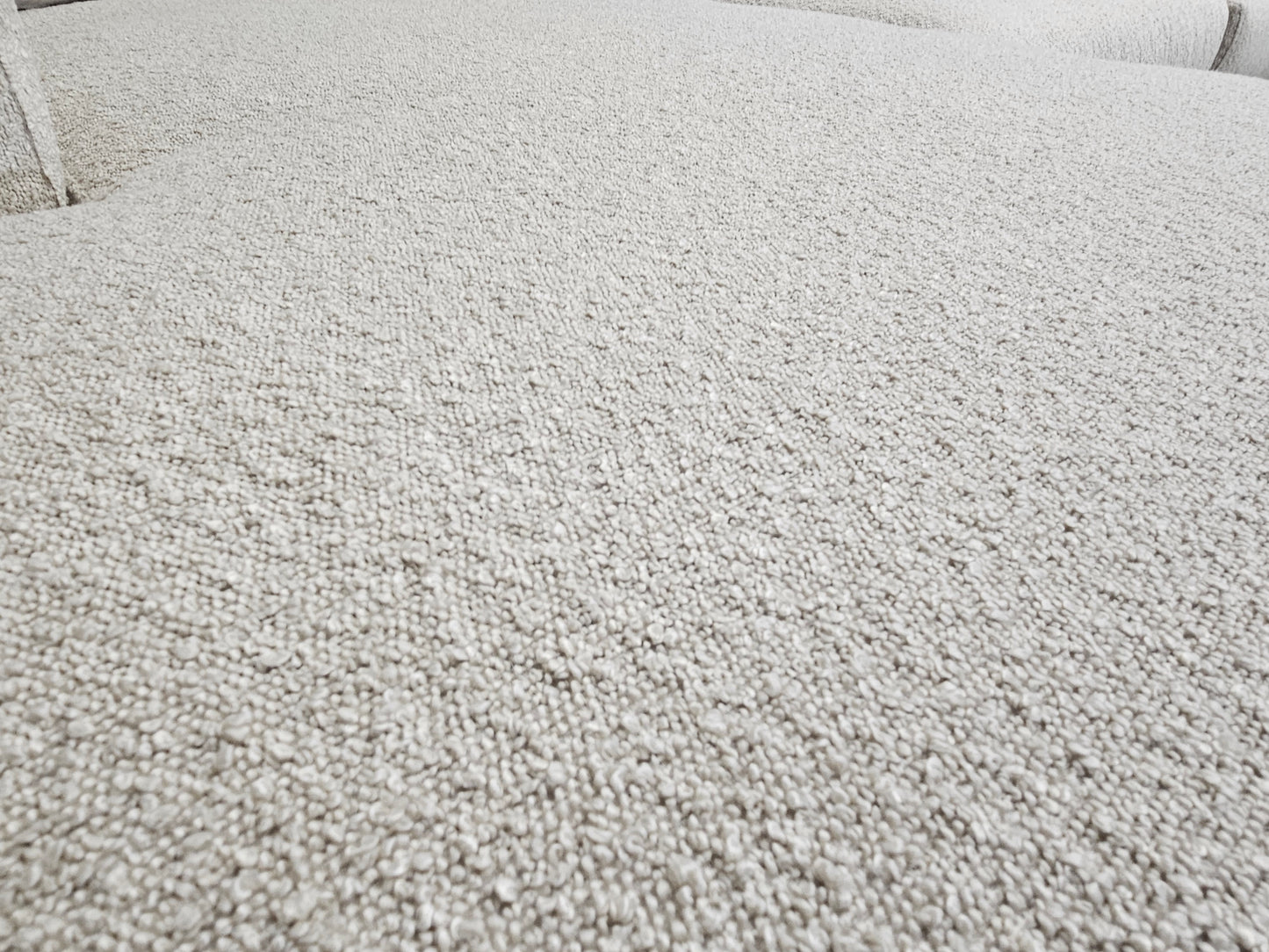 Bolia Cosy Nytt og Spennende Trekk | inkludert frakt*
Til salgs