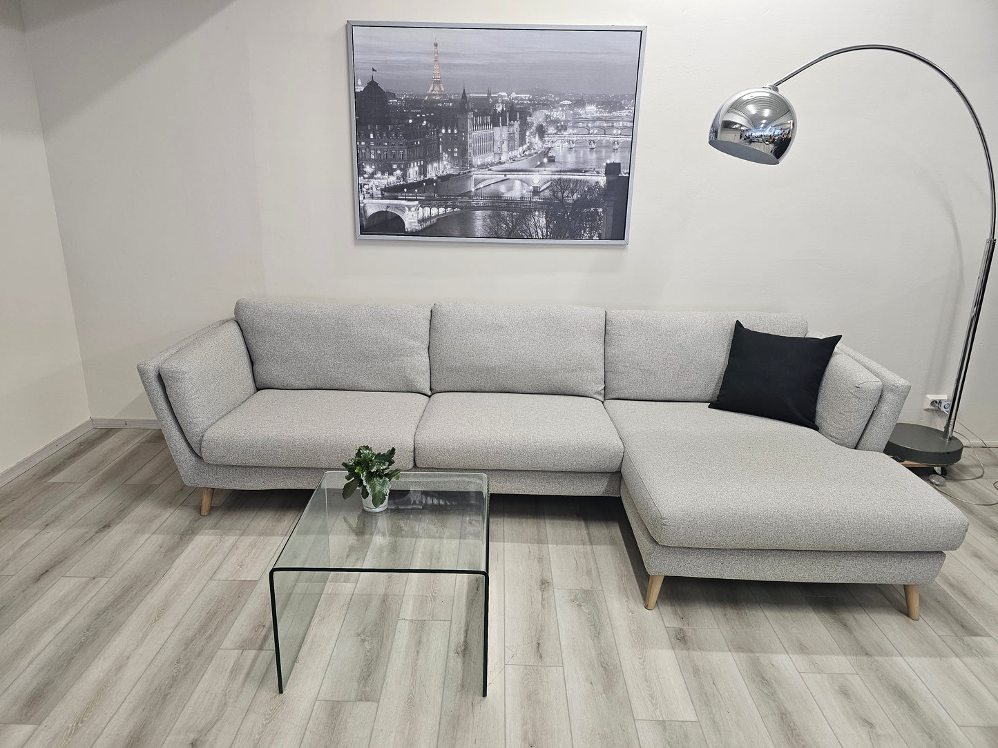 Stella fra Sits, Utrolig Cosy og komfortabel sofa | inkludert frakt*