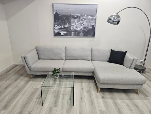 Stella fra Sits, Utrolig Cosy og komfortabel sofa | inkludert frakt*