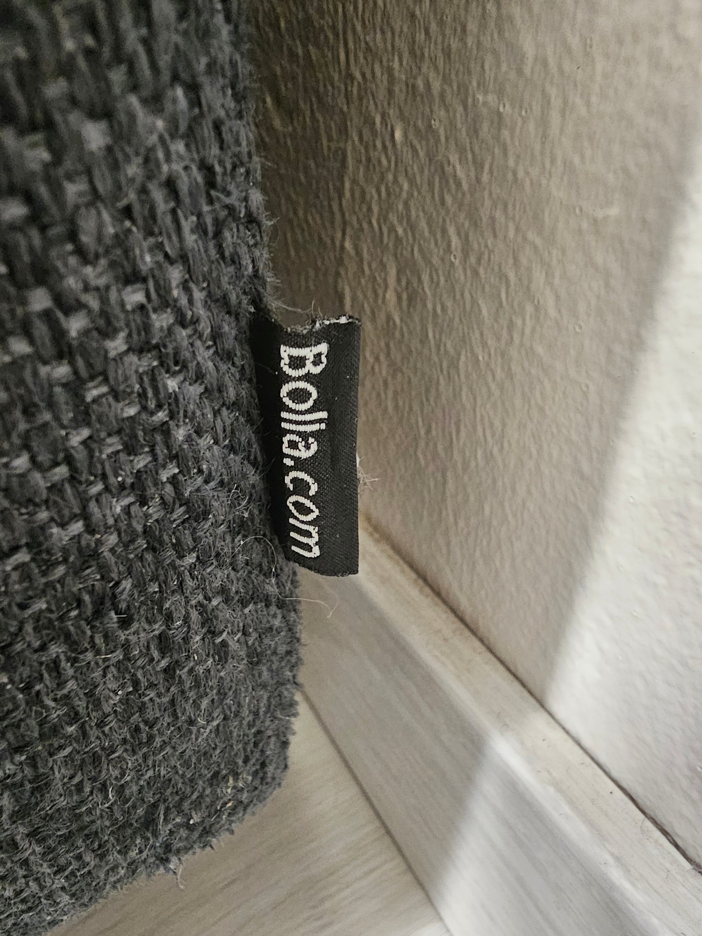 Bolia Sepia 3-seters London stoff