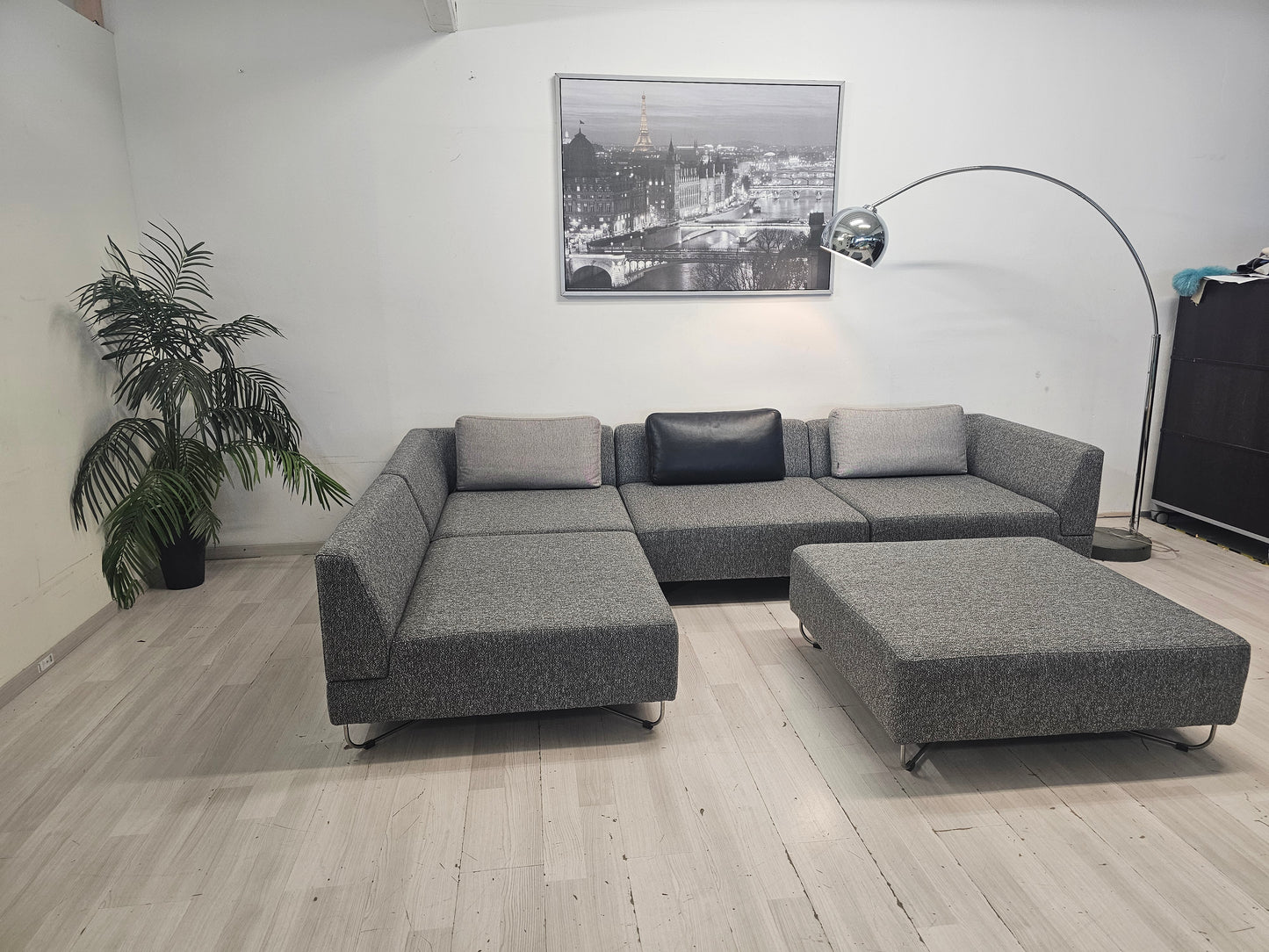 Bolia Orlando | inkludert frakt*