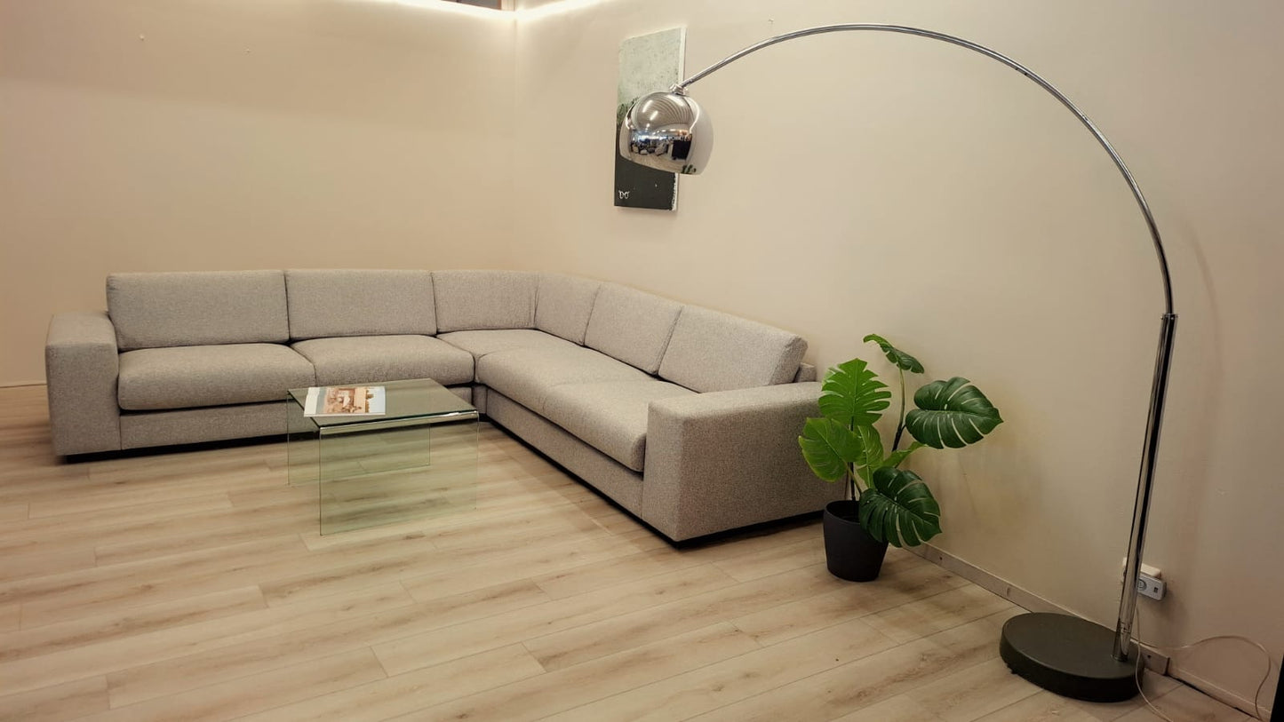 BOLIA SEPIA listepris 120.000 kr # Billig nå + GRATIS FRAKT