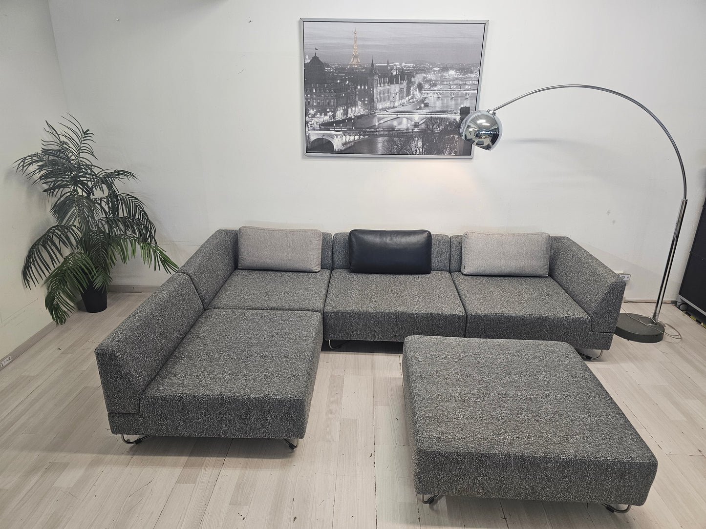 Bolia Orlando | inkludert frakt*