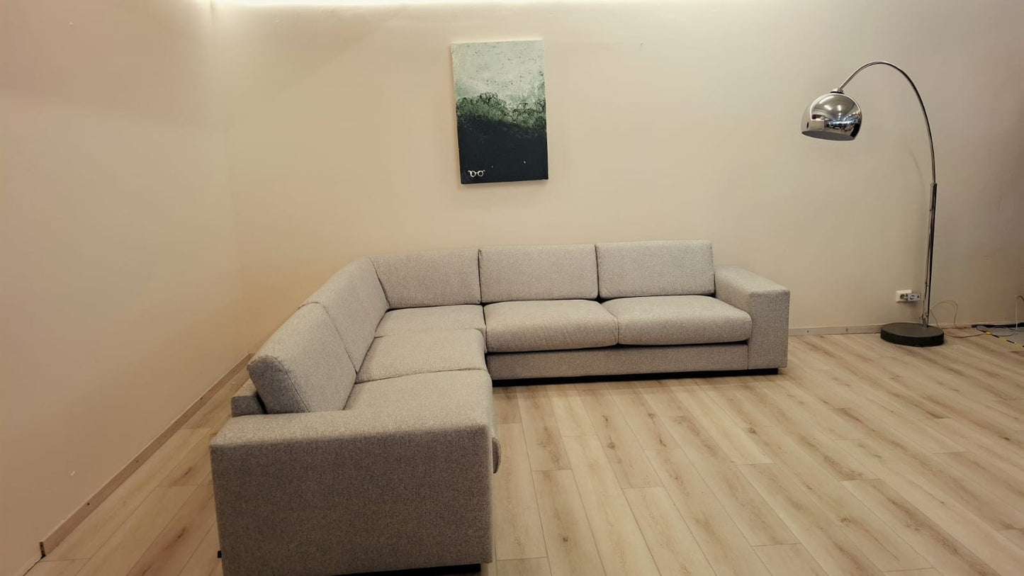 BOLIA SEPIA listepris 120.000 kr # Billig nå + GRATIS FRAKT