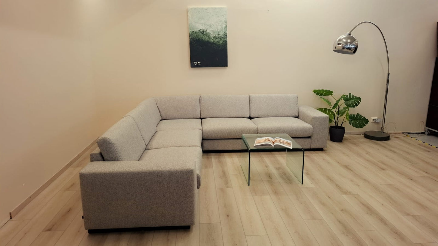 BOLIA SEPIA listepris 120.000 kr # Billig nå + GRATIS FRAKT