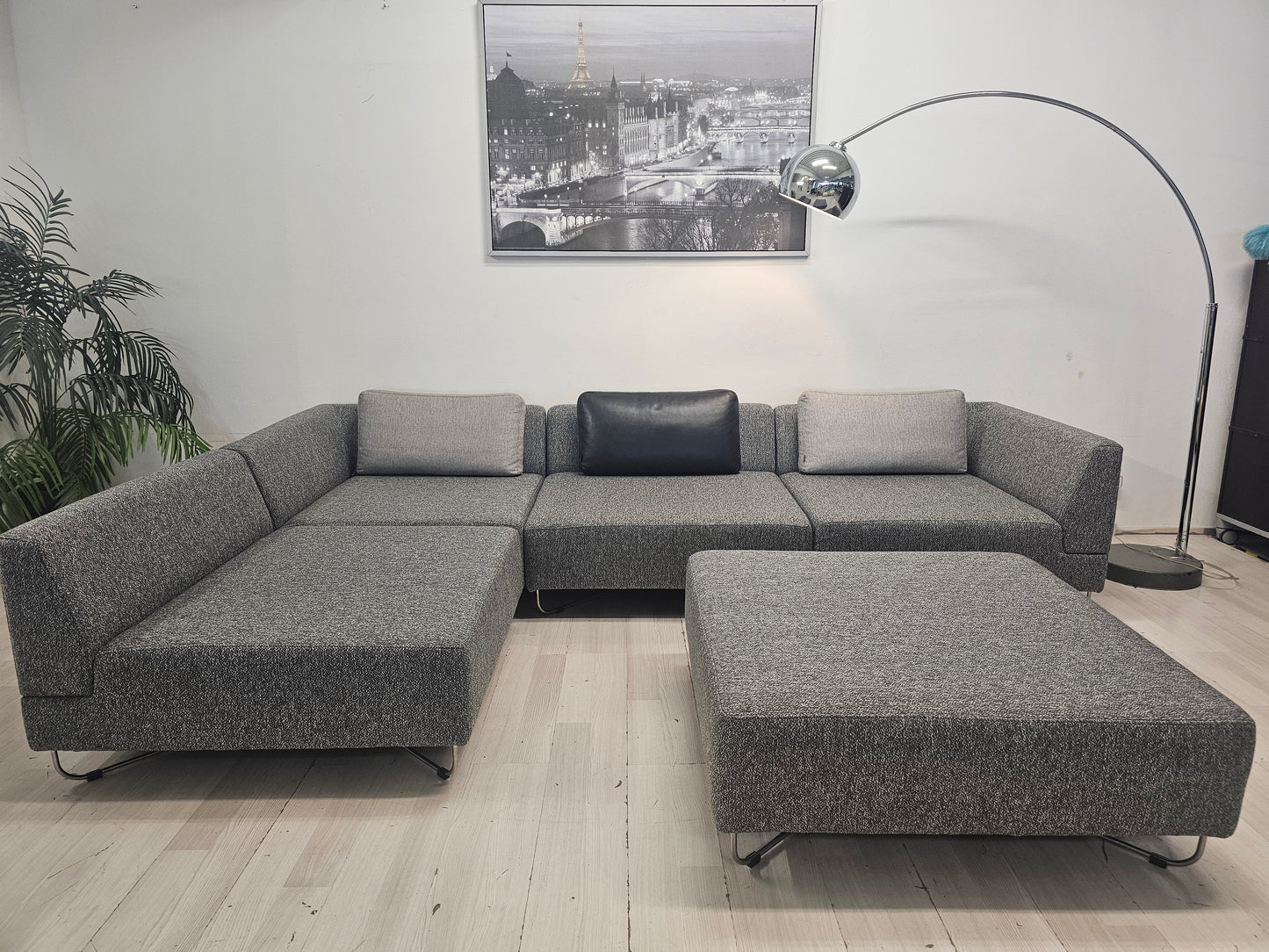 Bolia Orlando | inkludert frakt*