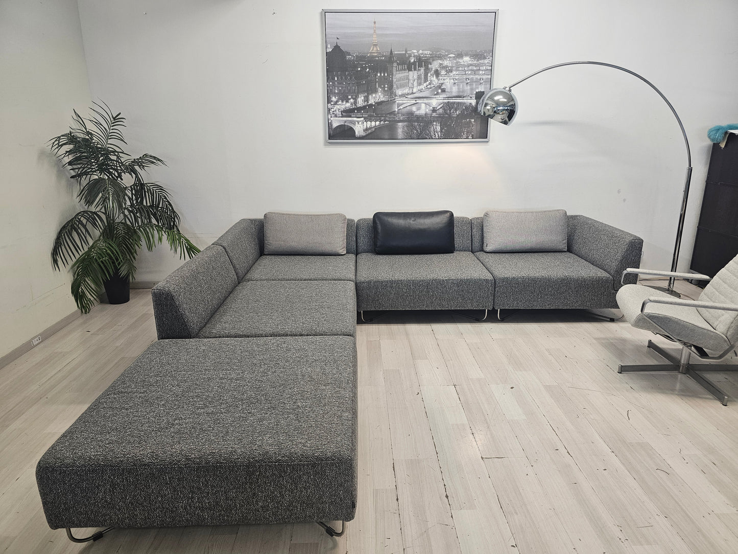 Bolia Orlando | inkludert frakt*