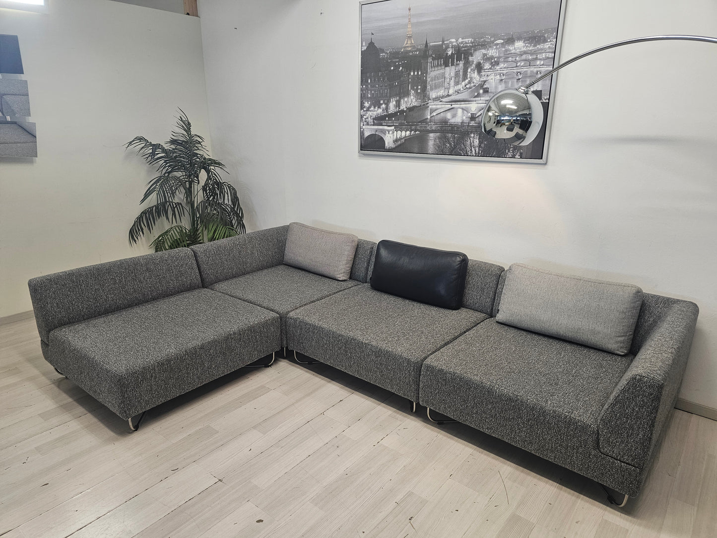 Bolia Orlando | inkludert frakt*