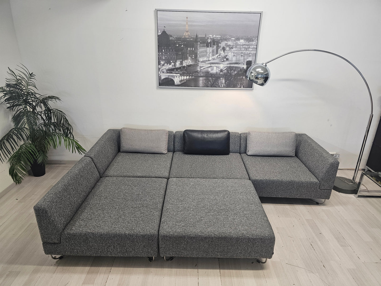 Bolia Orlando | inkludert frakt*