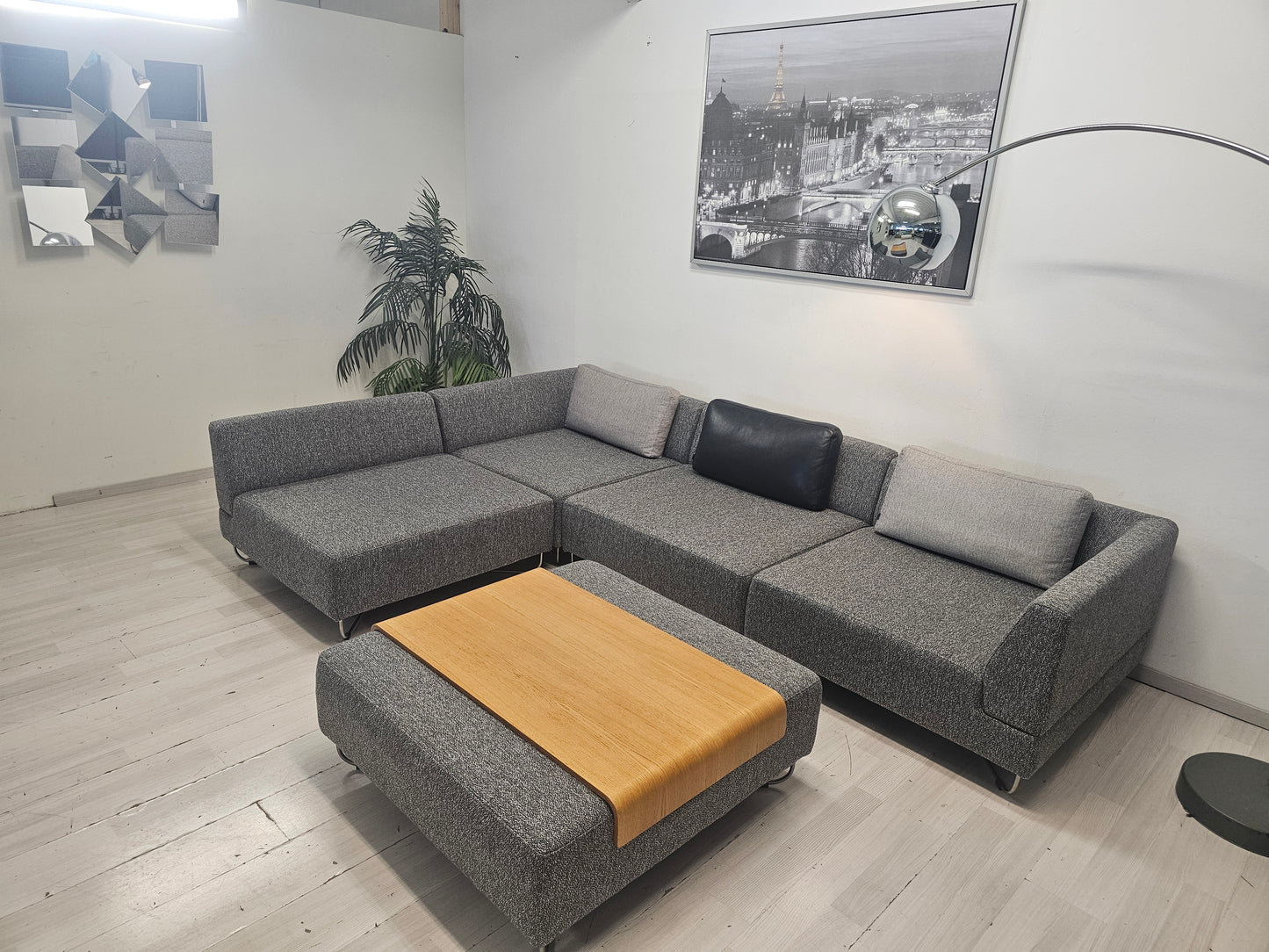 Bolia Orlando | inkludert frakt*