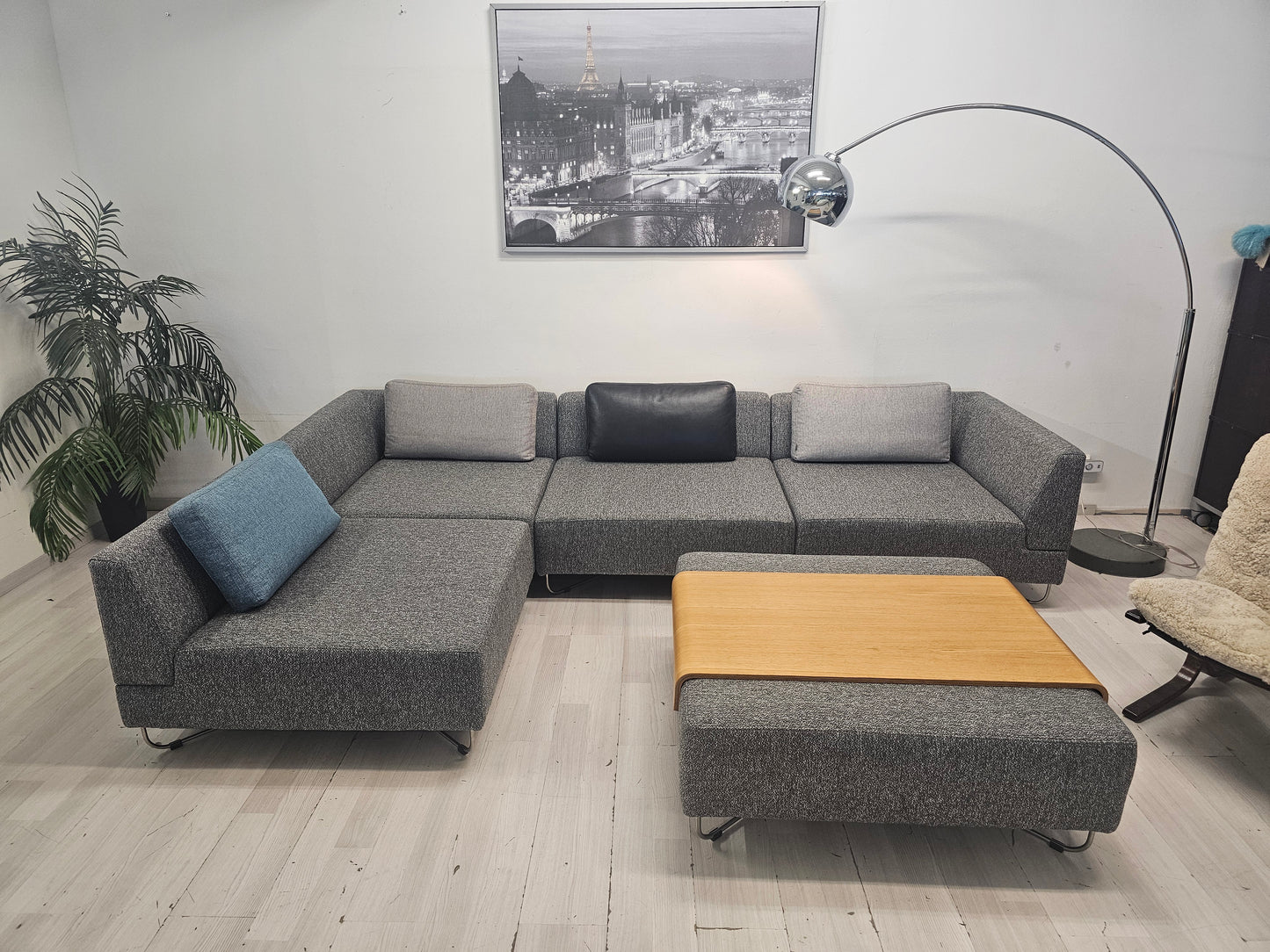 Bolia Orlando | inkludert frakt*